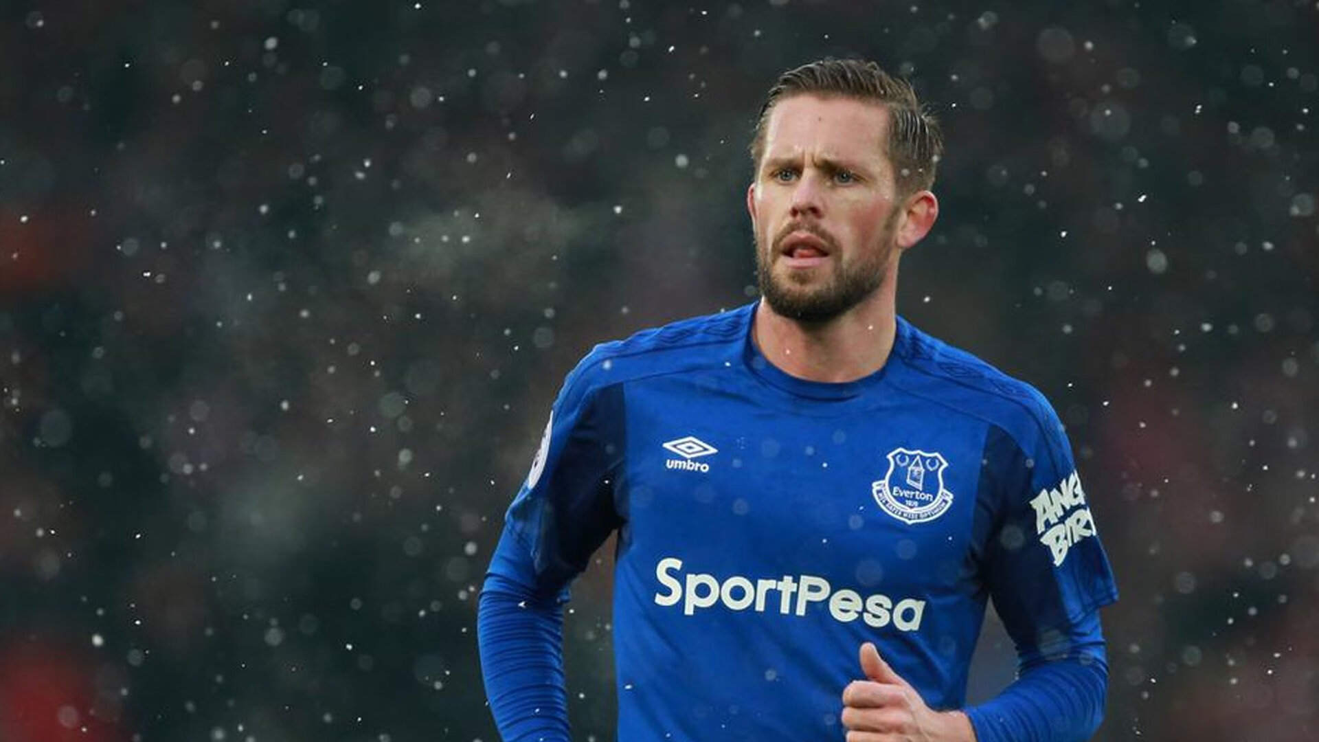 “阿根廷美洲狮队新纪元：马丁·高尔西的崛起标志着新未来”