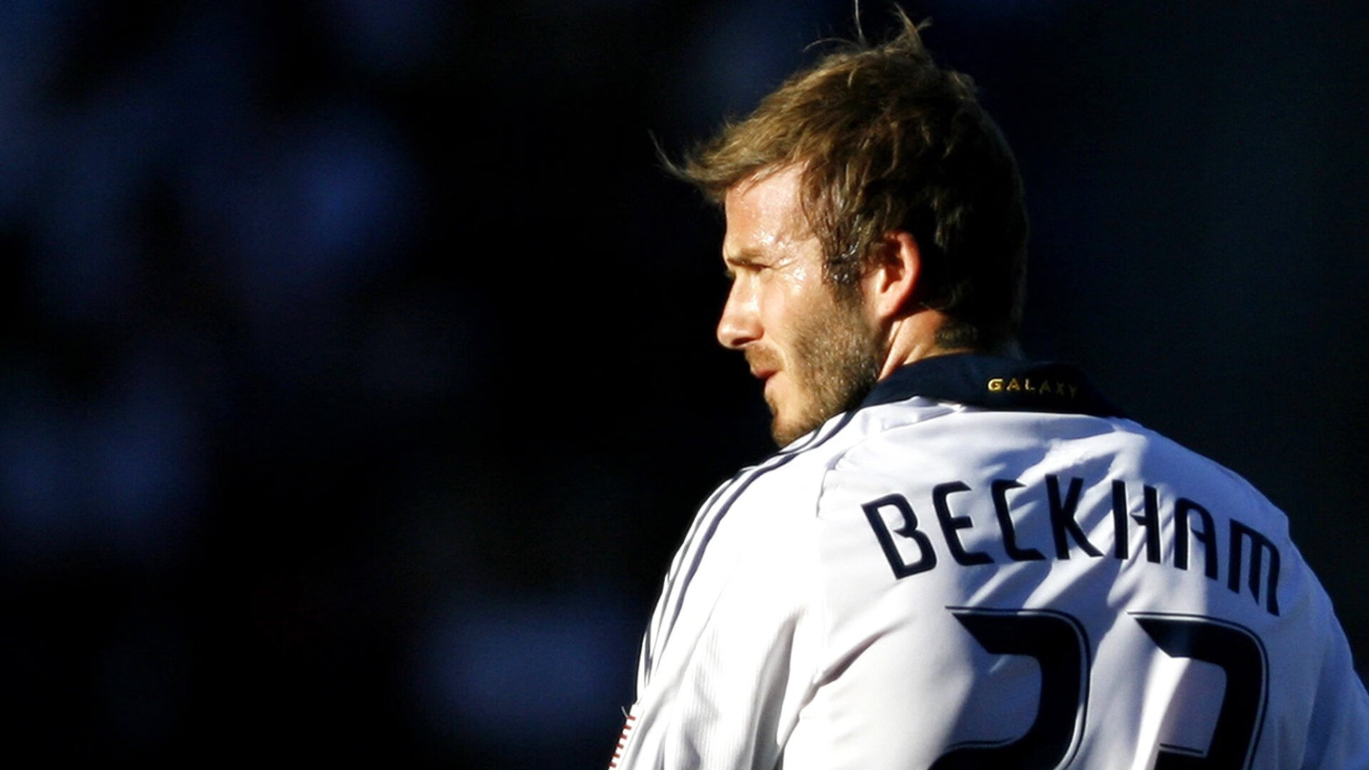 开云 kering 集团-“阿根廷美洲狮队的‘防守领袖’：马丁·高尔西的崛起”