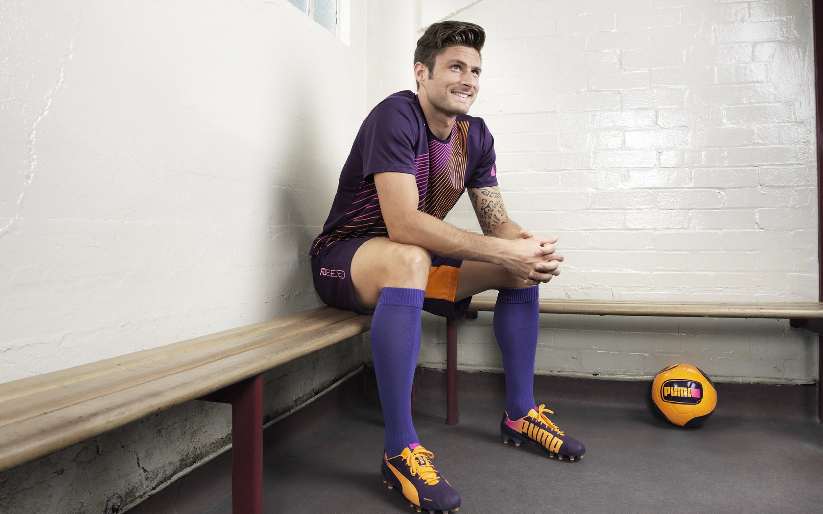 “阿根廷美洲狮队的全新战术引领橄榄球未来”