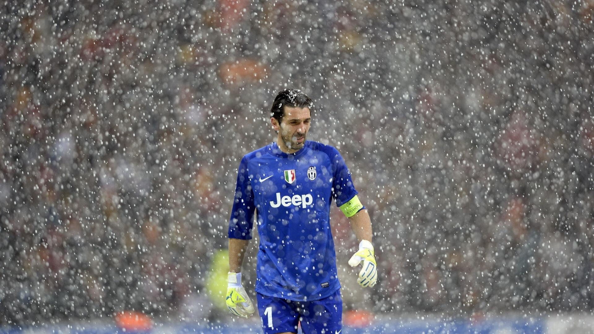 “阿根廷美洲狮队的核心力量：马丁·高尔西的全面表现”