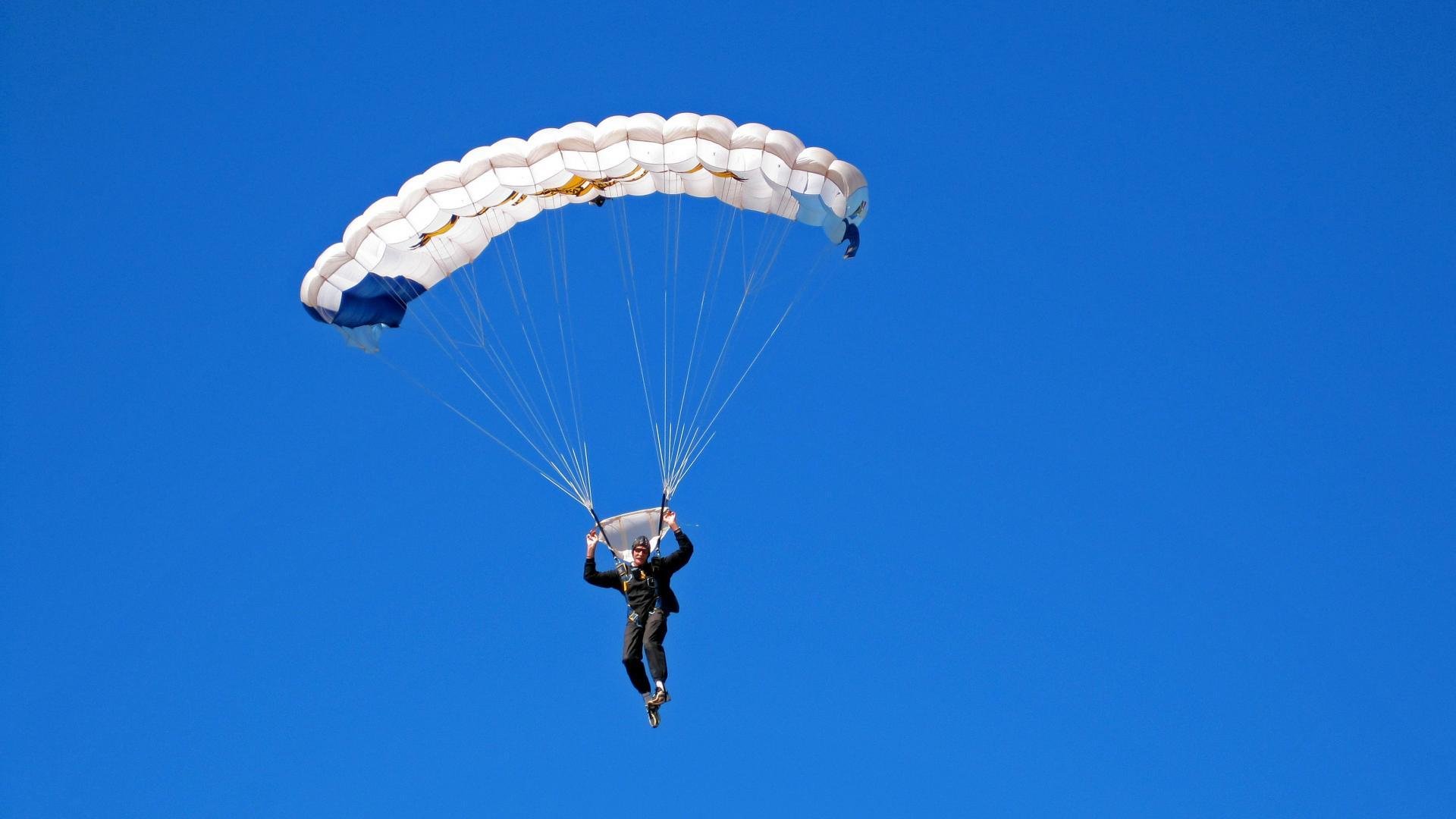 “阿根廷美洲狮队的防守先锋:马丁·高尔西的持续进步”