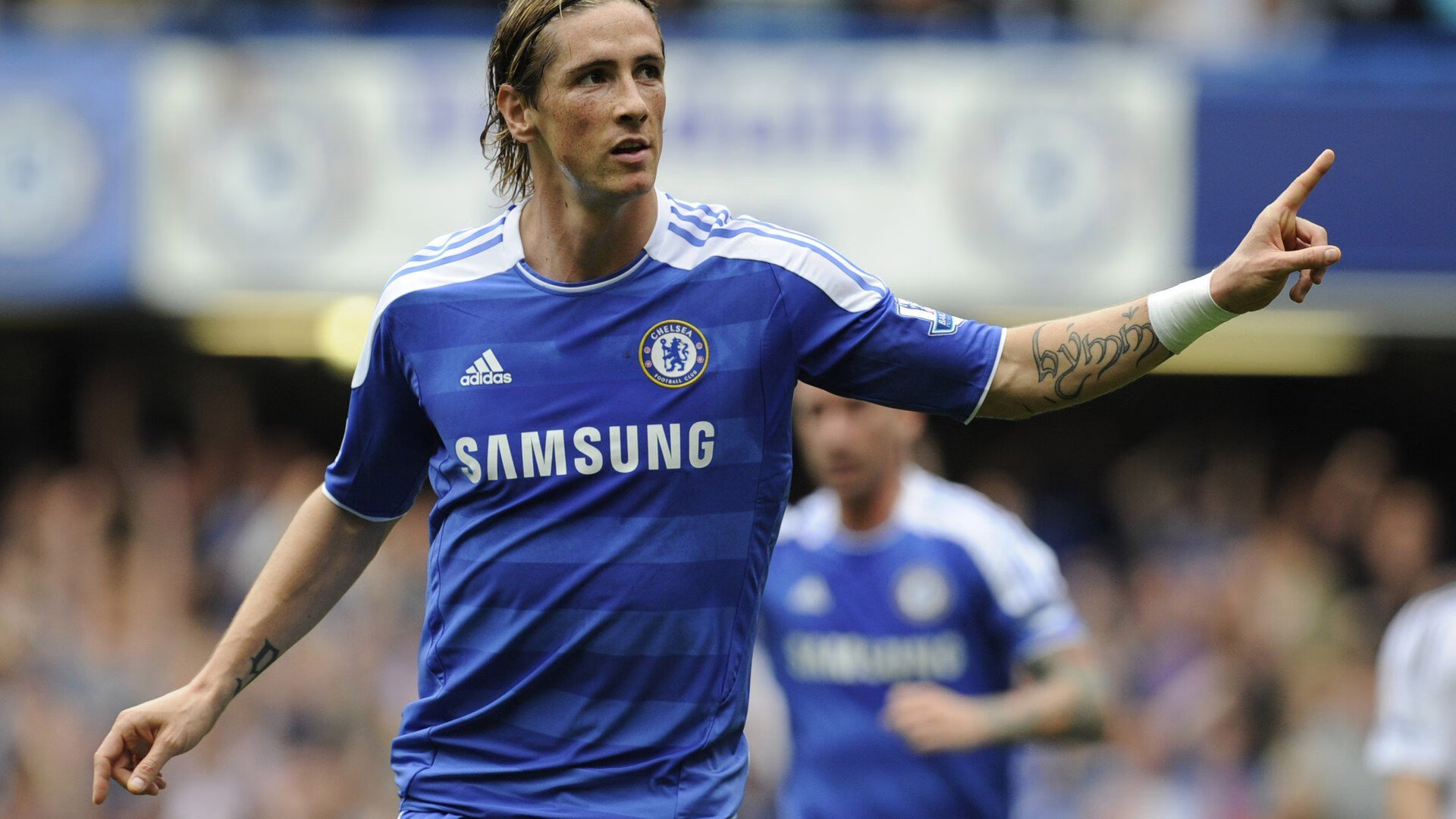 中超联赛引入更多本土教练打造中国特色战术体系，中超来过哪些著名教练