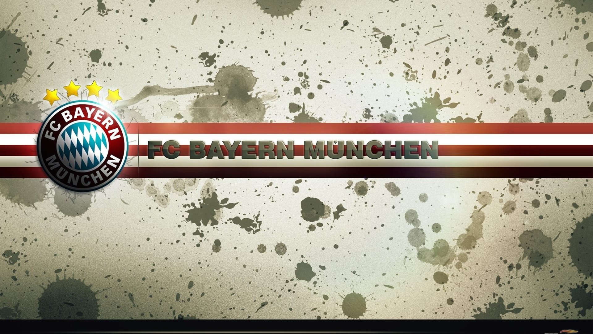 体育法律服务机制在多地试点落地，体育法律服务机制在多地试点落地的原因