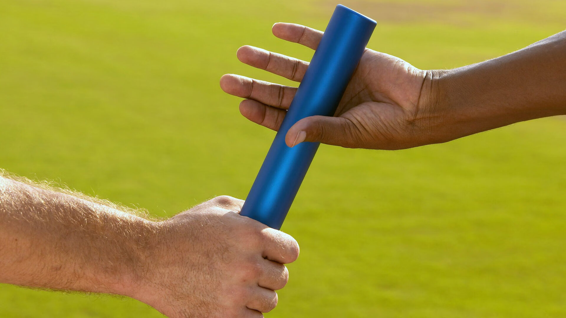 体育法律服务机制在多地试点落地，体育法律服务机制在多地试点落地的原因