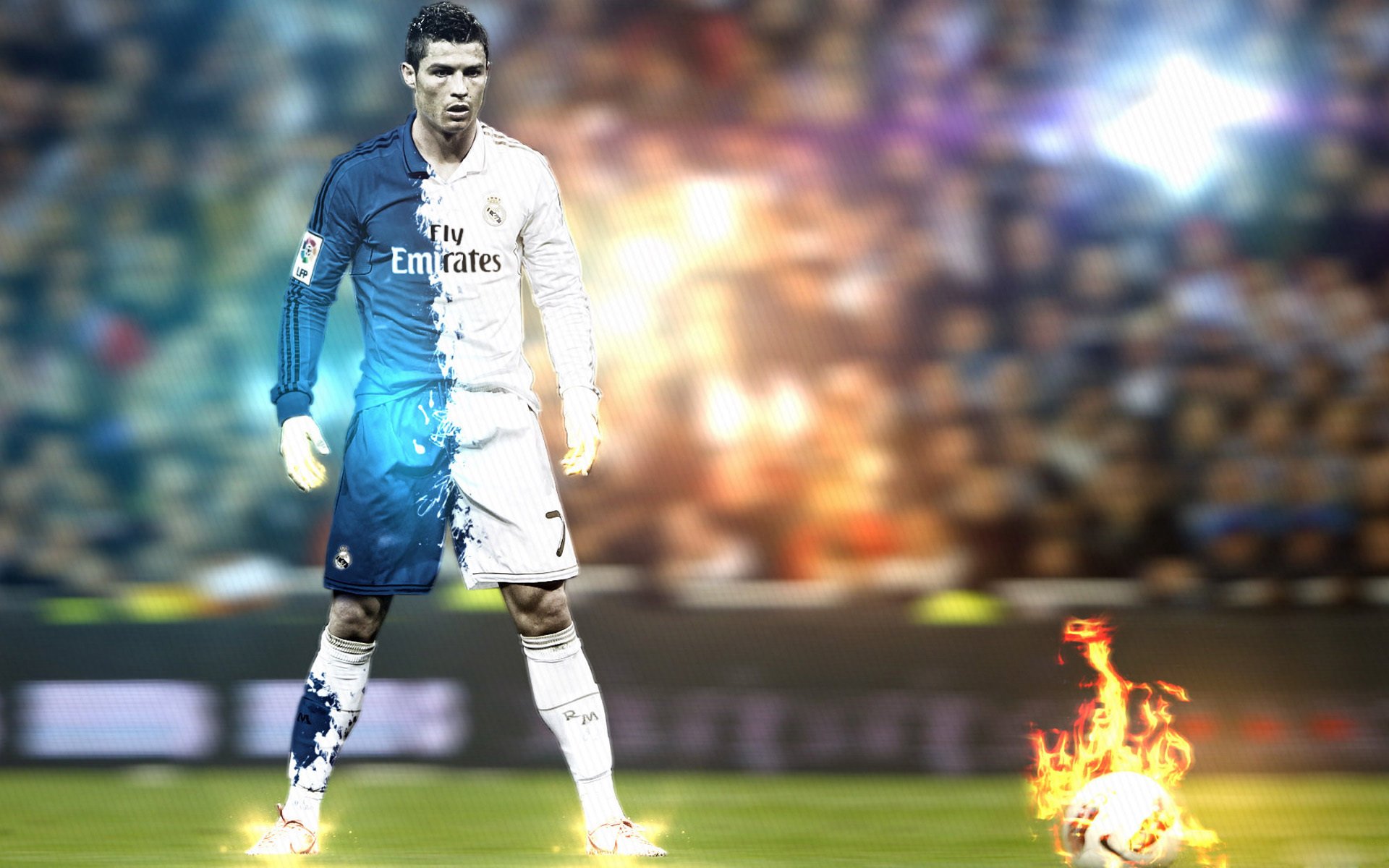 公牛计划加大对球员生活保障提升归属感，公牛 球队