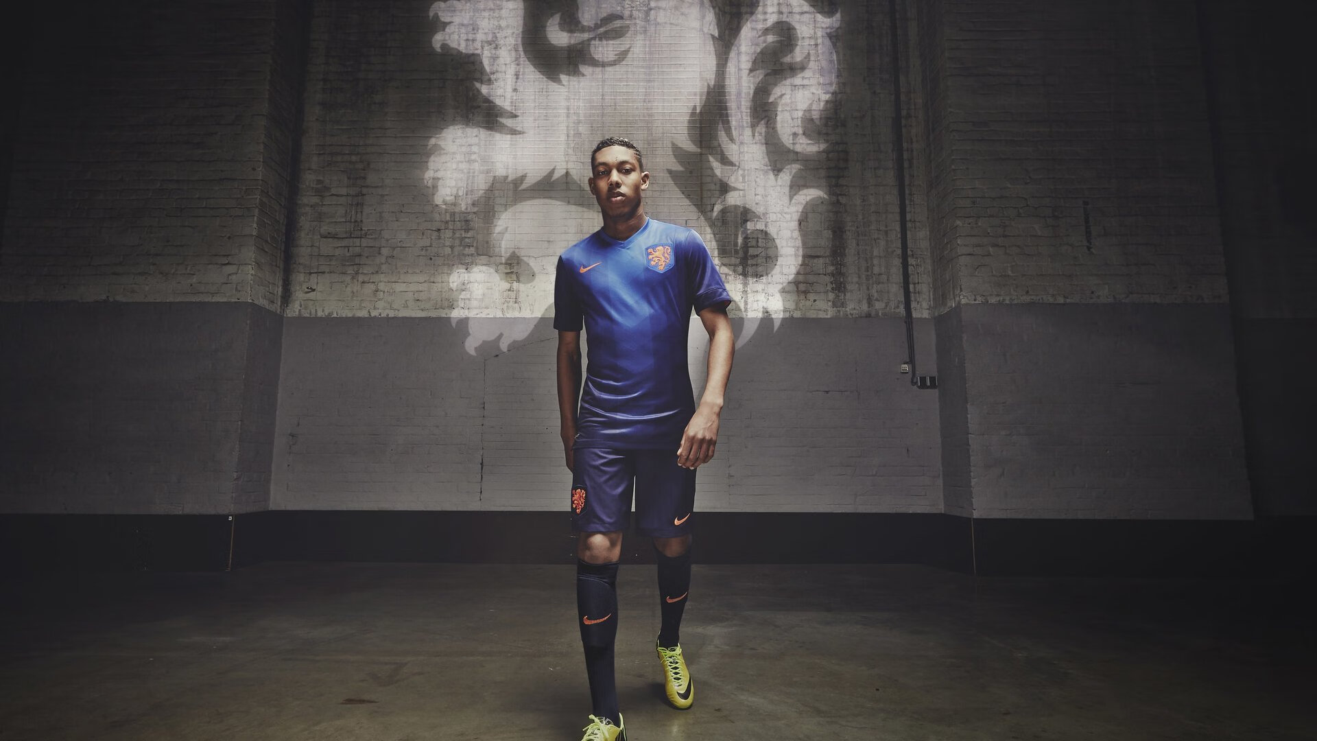 哥伦比亚球队在美洲杯中崭露头角