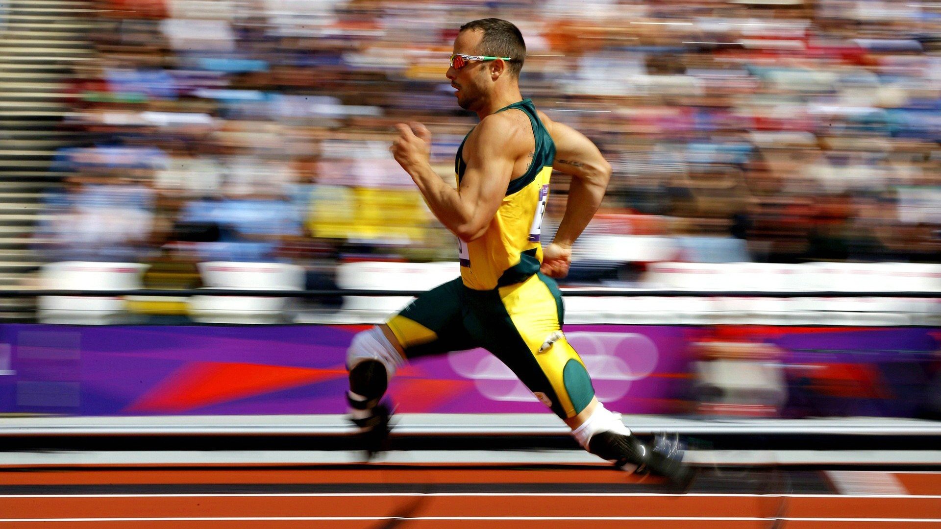 哥伦比亚球队在美洲杯中崭露头角