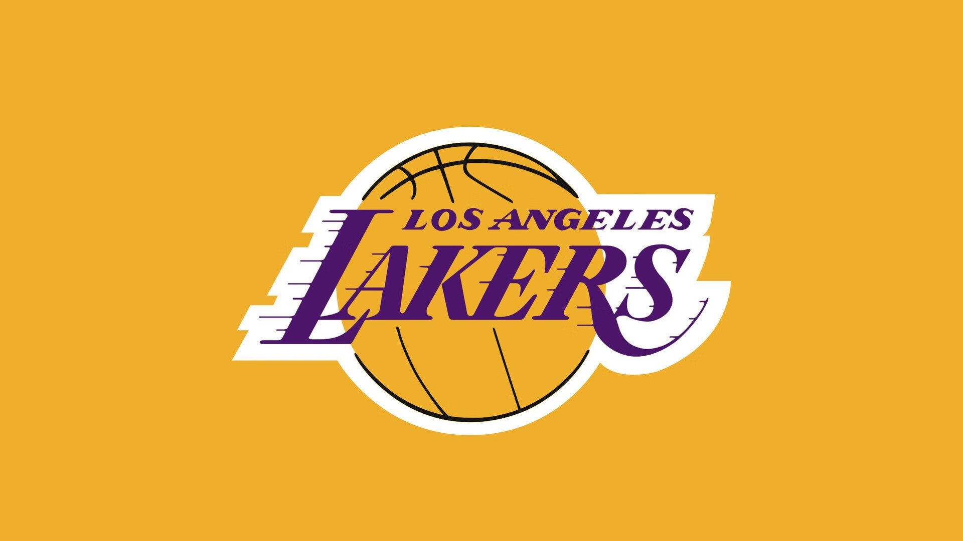 多名选手具备闯入半决赛甚至决赛能力，半决赛会遇到自己国家的吗