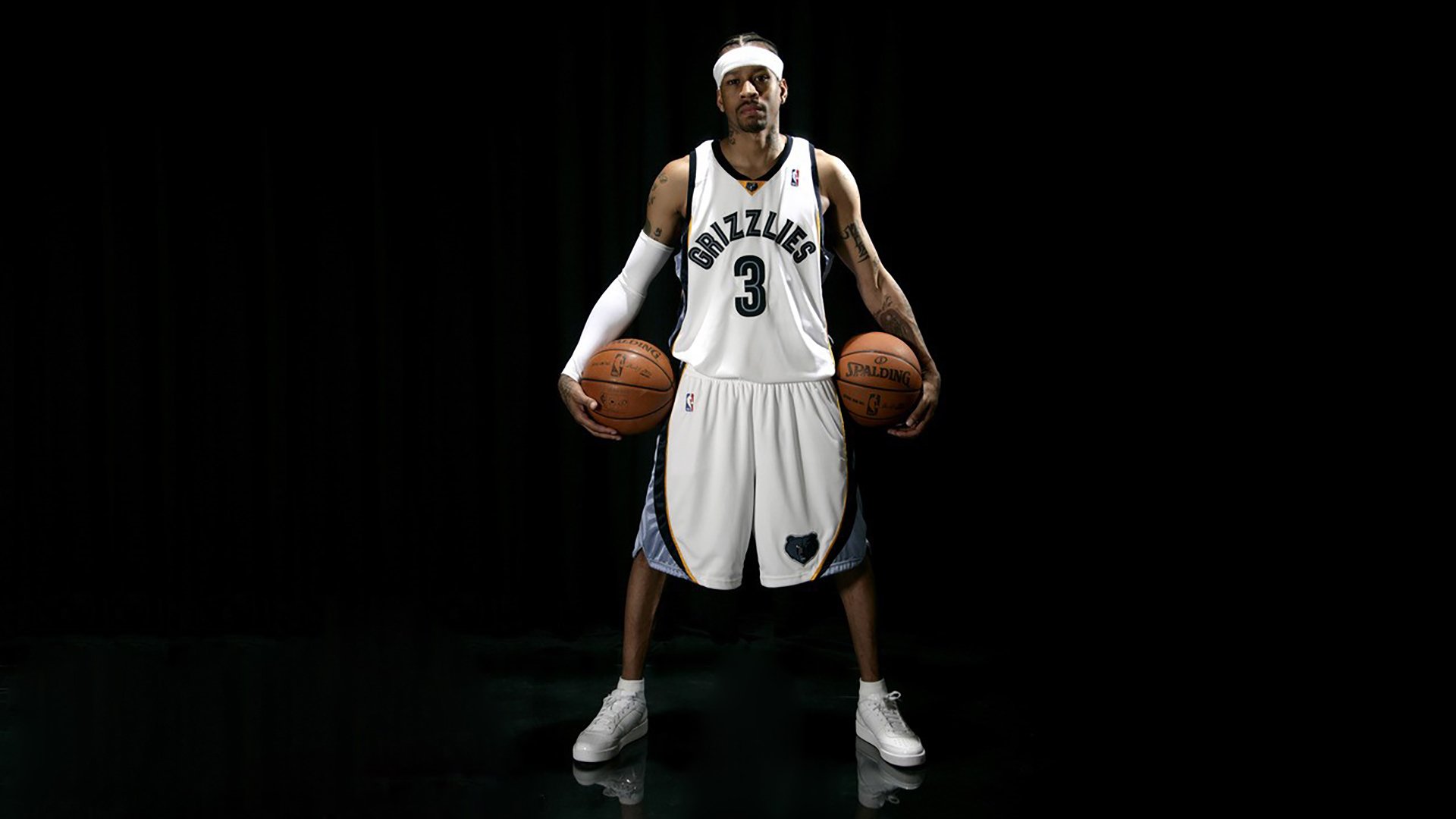 技术训练体系朝规范化、专业化推进，技术训练的要求