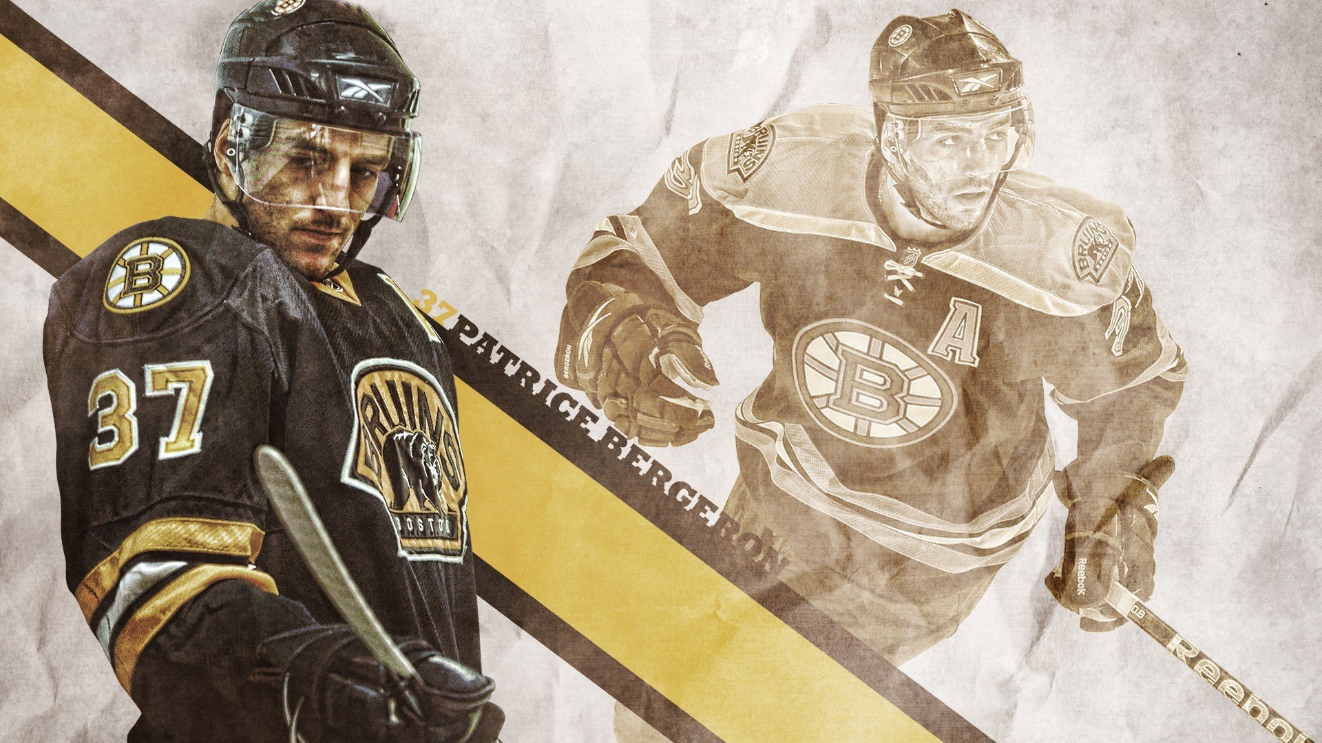 法甲未来巨星:新秀崛起,未来可期!,法甲潜力球员