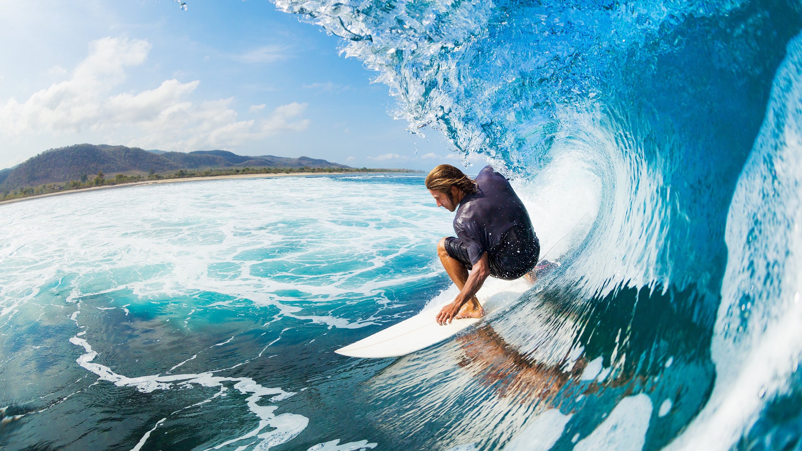 波兰泳坛骄傲赫梅列夫斯基奋勇拼搏，波兰诗人赫伯特