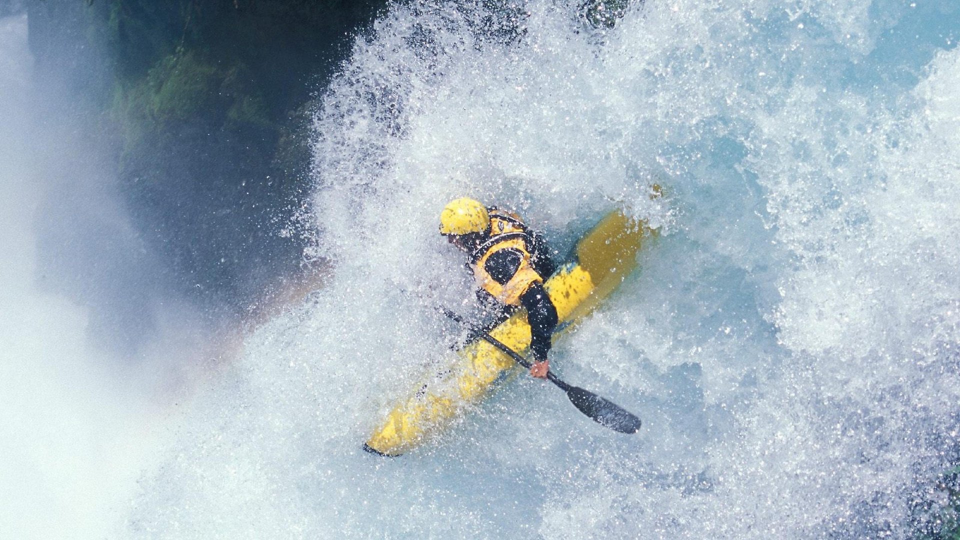 男子混合泳荷兰全能型选手引关注，男子混合泳破纪录夺金