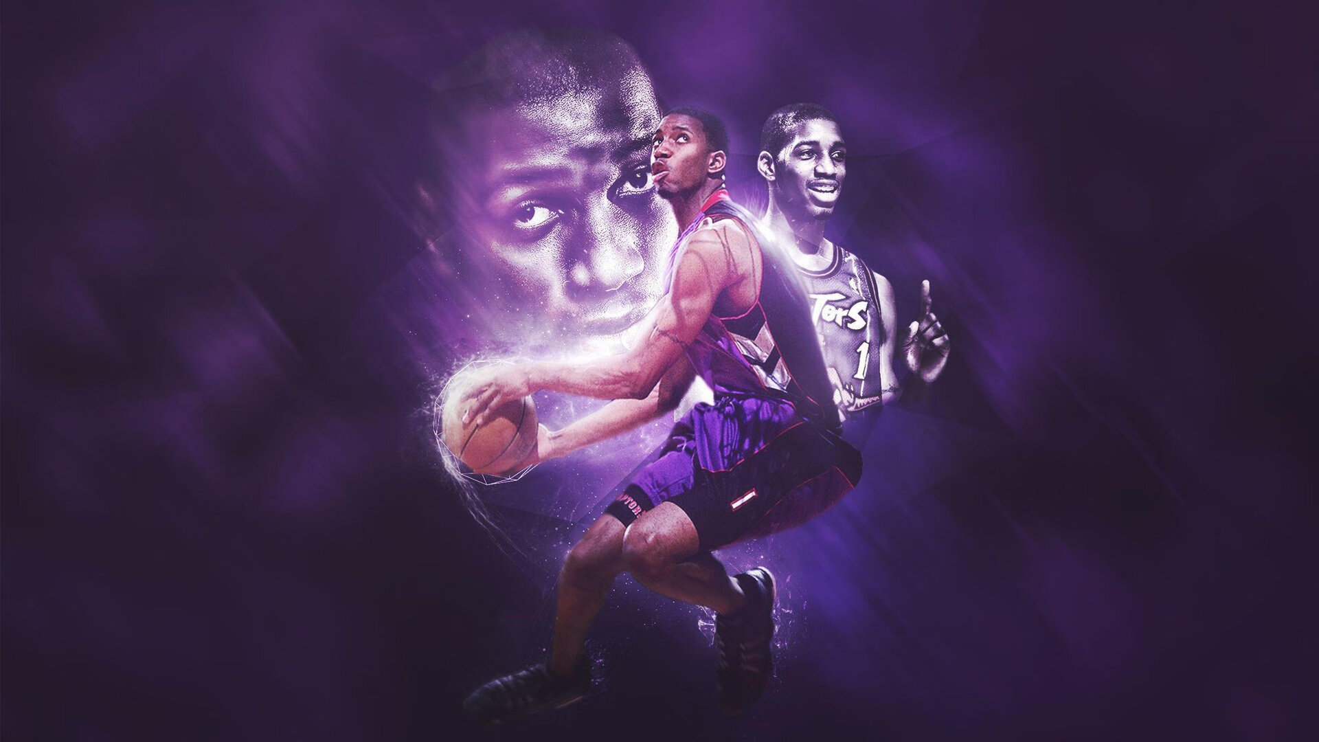 皮特·斯图斯：无论攻守，他的全能表现令南非队保持强大竞争力