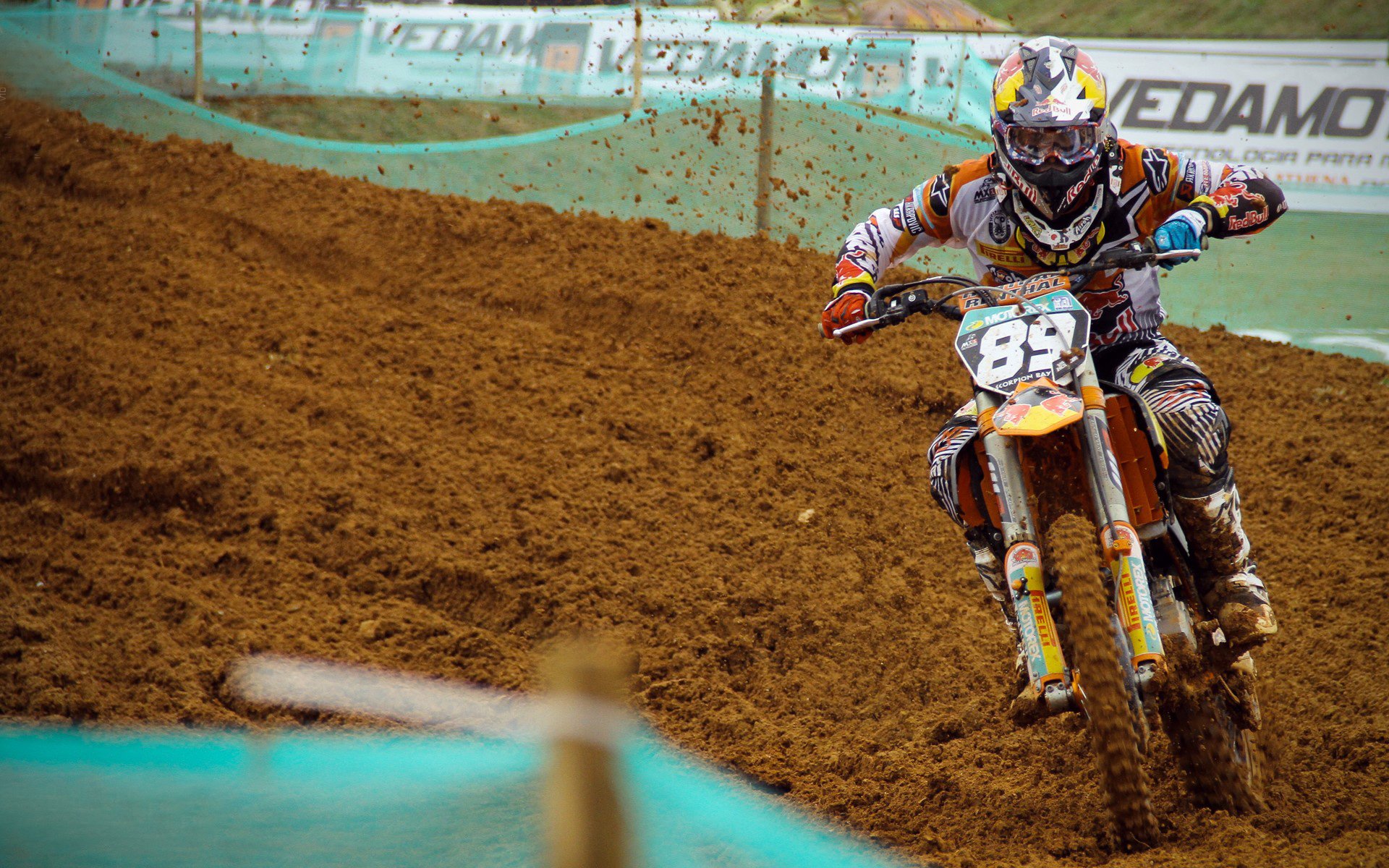 美洲杯明星耀眼：突破极限，惊喜不断！，美洲杯选手