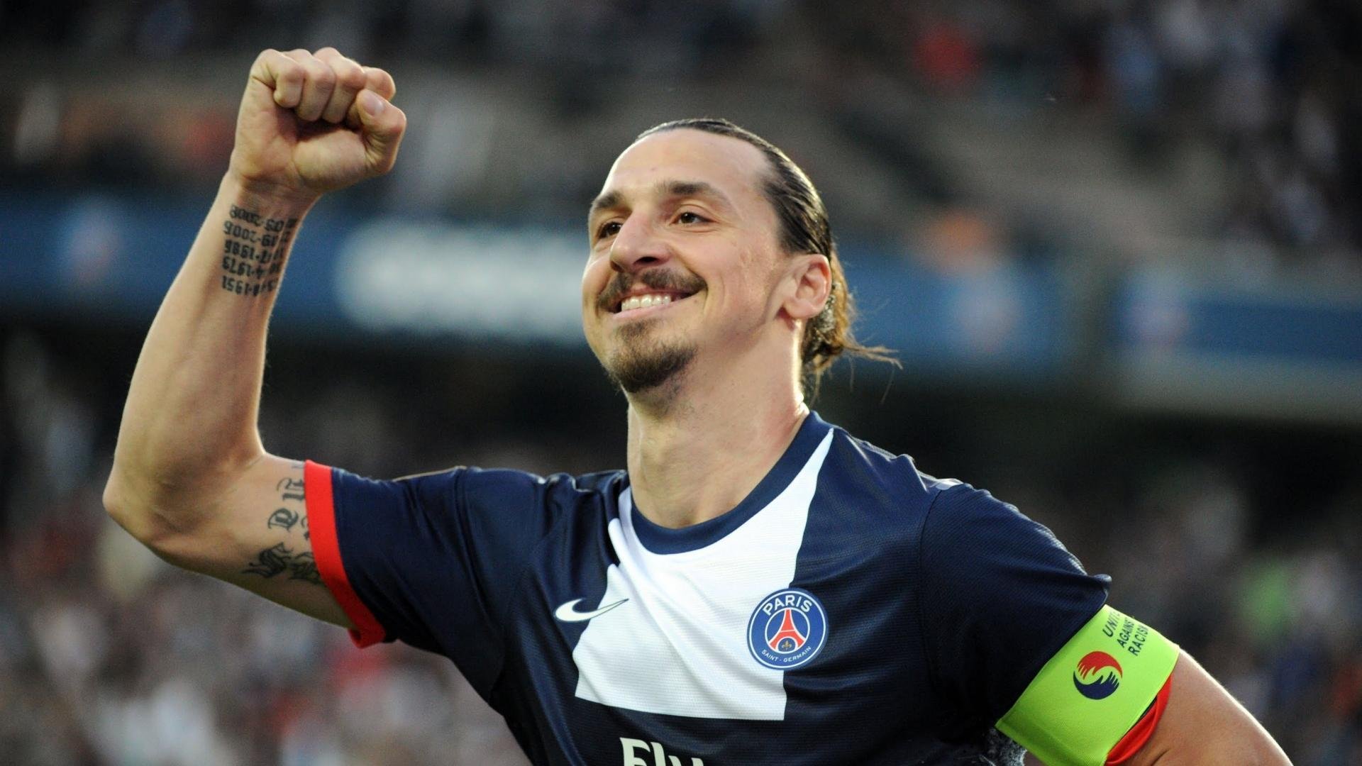 美洲杯精彩纷呈：明星演绎绿茵奇迹！，美洲杯巨星