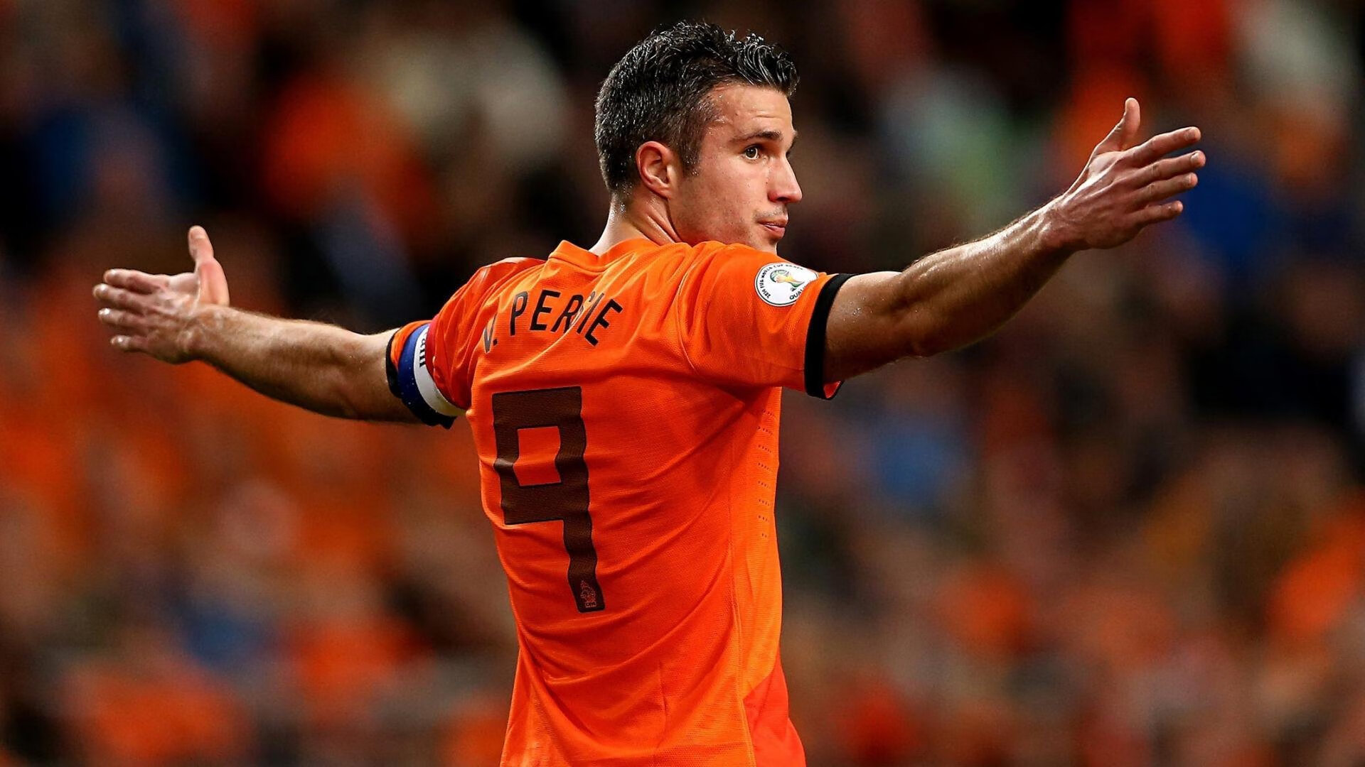 英格兰橄榄球注重环保赛事建设,英格兰橄榄球联赛