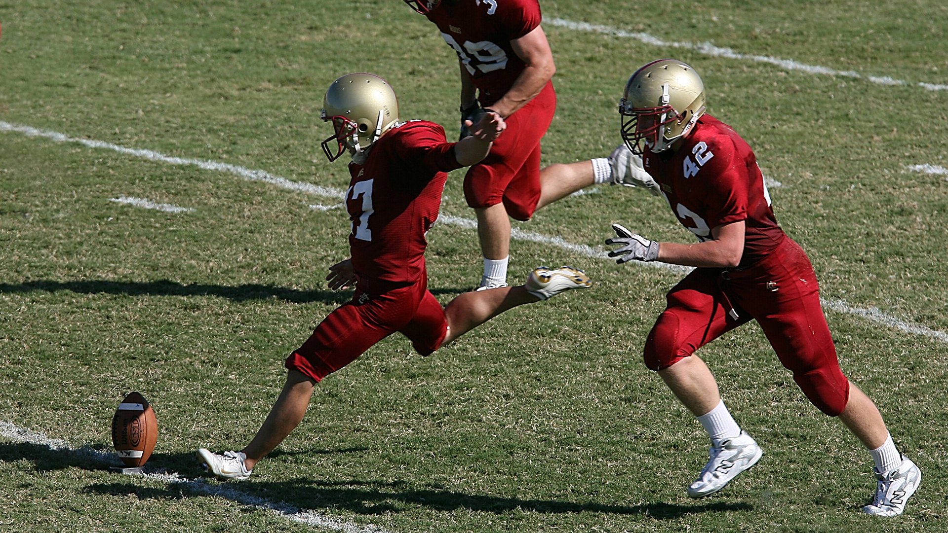 开云体育app下载-荷兰队在欧洲预赛中持续保持优异表现，晋级希望大好