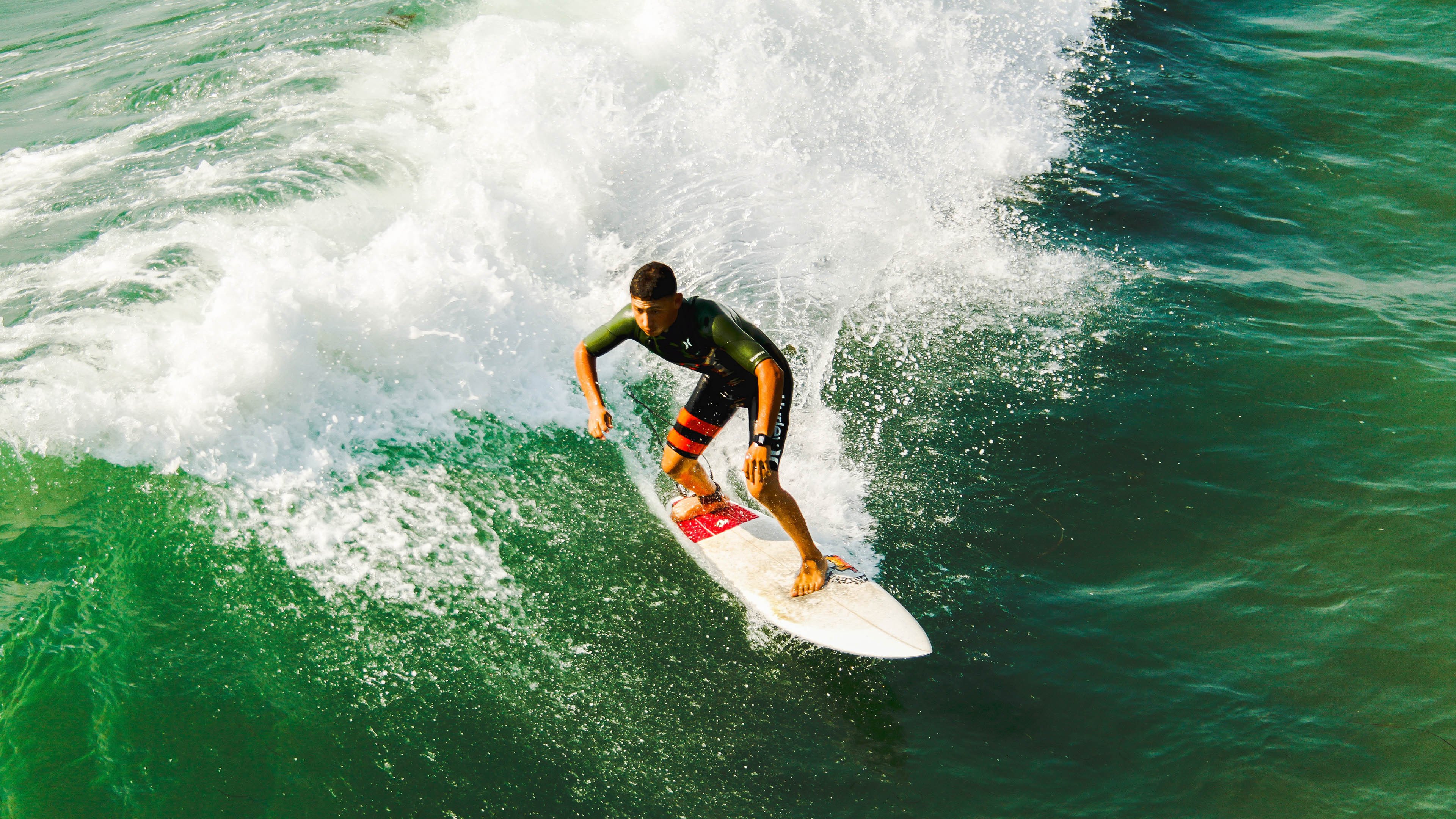 西甲超神扑救：门将的神级时刻，西甲扑救成功率
